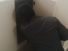 -佰丽爱家全屋定制(汶水店)