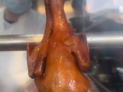-永祥烧腊餐厅(虹口店)