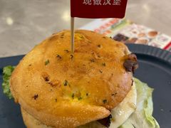 -必胜客(吾悦广场店)
