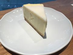 -星巴克(江北机场店)