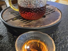 -一善菌·云南菌汤·云南菜(银泰城店)