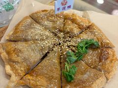 -芋包王闽南茶楼(八市店)