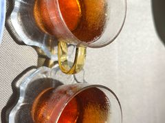 -小厨娘绣中淮扬(大行宫科巷店)