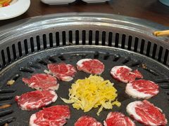 -米家·鹤城炭火米家(直营总店)