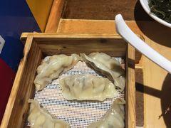 -花少爷的粥(中贸广场店)