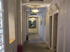 -益健·足疗汗蒸SPA(芙蓉广场店)
