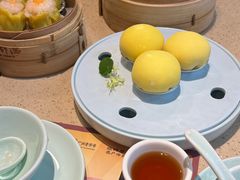 -点都德(千灯湖环宇城店)