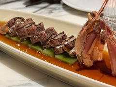 -遇外滩(BFC外滩金融中心店)