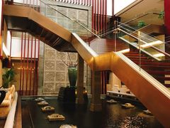 -太湖湾开元名庭大酒店