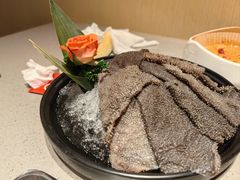 -海底捞火锅(太阳宫凯德mall店)