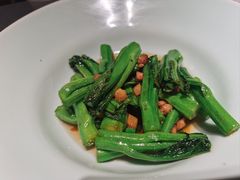 -怡情荟•海鲜青岛菜(五四广场旗舰店)