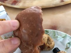 -DEMO黛慕蛋糕(中泰店)