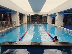 -海德温泉生活馆(朝阳大悦城店)