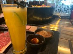 -王家渡火锅(金宝汇店)