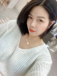 -MINX名珂斯·烫染形象设计