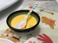 -北国饭店.海鲜.北方菜(新河路店)