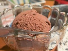 -水之惠鲜鱼料理(王府大街店)