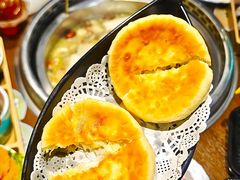 -快乐小羊(富强中路店)