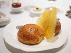 -九献创意菜·牛排馆(亮马河花园店)