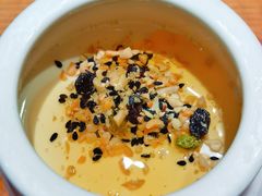 -马仕玖煲·融合菜·酥不腻烤鸭(人大店)