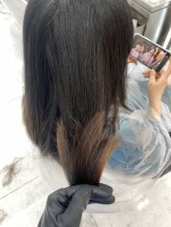 -东方麒麟·潘多拉SALON