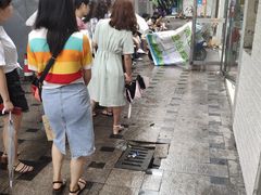 -拾光·小碗甜品