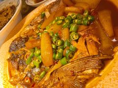 -张鸟园农家乐(张鸟园店)