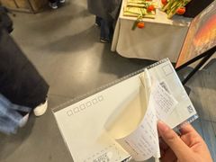-先锋书店(五台山总店)