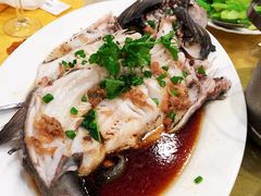 -半岛海鲜酒家