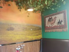 卡座-木卡买提新疆餐厅·清真(新里海顿公馆店)