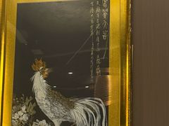-东莱海上(长宁来福士店)