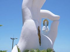 -三亚南山文化旅游区