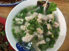 -冯四孃跷脚牛肉·非物质文化遗产店