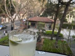 -穹六人间 people 6(岳阳路店)