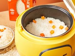 -金芙蓉|湘味小炒·鲜炒黄牛肉(淮安生态新城吾悦店)