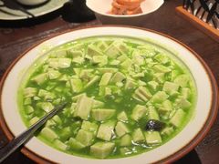 -卯时·龙光雅宴·精致锡帮菜(惠山古镇店)