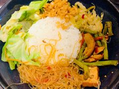 -馔豚·台北菜专门店(深圳湾万象城店)