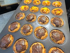 -万达广场(渭南高新店)