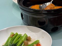 -海景壹号大酒店(滨湖店)