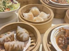-潮福城潮州大酒楼(湖滨北路店)
