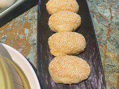 -苏帮袁Sue Cuisine(南开大悦城店)