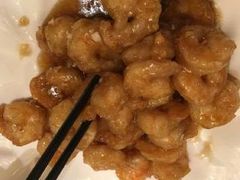 -民族饭店-四季餐厅