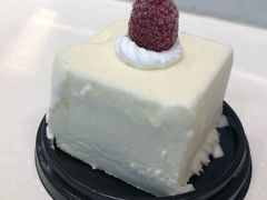 -DQ·蛋糕·冰淇淋(太原街万达店)
