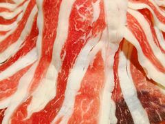 -九府羊·鲜羊火锅·烤串(新华路店)