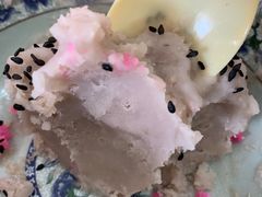 -福州人铭小吃