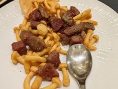 -旺顺阁海鲜广场(亚运村店)