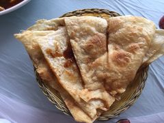 魏四小鱼锅贴王-魏四小鱼锅贴王