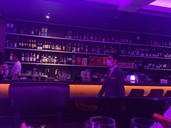 -外滩8号 whisky bar(金延大厦店)