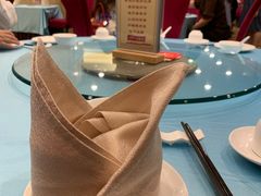 -阿一鲍鱼·20年匠心传承(天河北旗舰店)