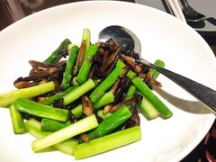 -千日贺茶餐厅(高新万达店)